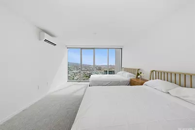 1515 Liona Street #4219, Honolulu, HI 96814 - Photo 13