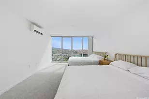 1515 Liona St, Honolulu, HI 96814 - Photo 13