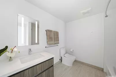 1515 Liona Street #4219, Honolulu, HI 96814 - Photo 11