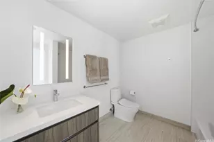 1515 Liona St, Honolulu, HI 96814 - Photo 11