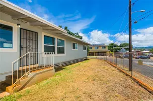 1390 Kaumahana Pl, Pearl City, HI 96782 - Photo 1
