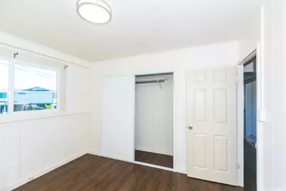 1390 Kaumahana Place, Pearl City, HI 96782 - Photo 11