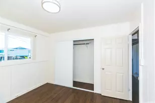 1390 Kaumahana Pl, Pearl City, HI 96782 - Photo 11