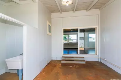 1390 Kaumahana Place, Pearl City, HI 96782 - Photo 13