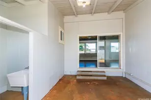 1390 Kaumahana Pl, Pearl City, HI 96782 - Photo 13