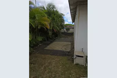 94-493 Hiapaiole Loop, Waipahu, HI 96797 - Photo 3
