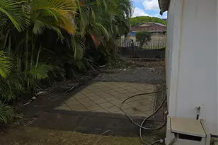 94-493 Hiapaiole Loop, Waipahu, HI 96797 - Photo 3
