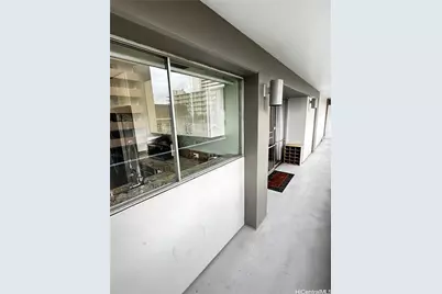 439 Keoniana Street #305, Honolulu, HI 96815 - Photo 3
