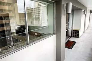 439 Keoniana St, Honolulu, HI 96815 - Photo 3