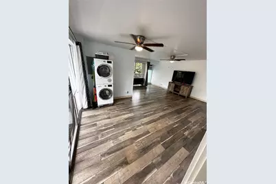 439 Keoniana Street #305, Honolulu, HI 96815 - Photo 7