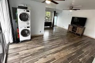 439 Keoniana St, Honolulu, HI 96815 - Photo 7