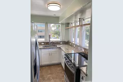 439 Keoniana Street #305, Honolulu, HI 96815 - Photo 9