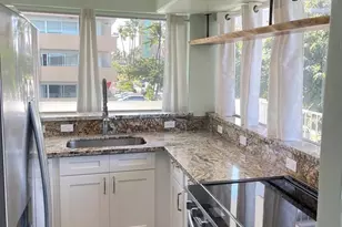 439 Keoniana St, Honolulu, HI 96815 - Photo 9