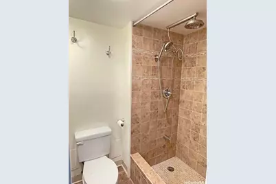 439 Keoniana Street #305, Honolulu, HI 96815 - Photo 11