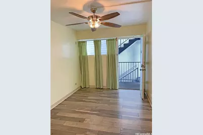 439 Keoniana Street #305, Honolulu, HI 96815 - Photo 13