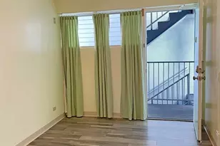 439 Keoniana St, Honolulu, HI 96815 - Photo 13