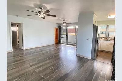 439 Keoniana Street #305, Honolulu, HI 96815 - Photo 5