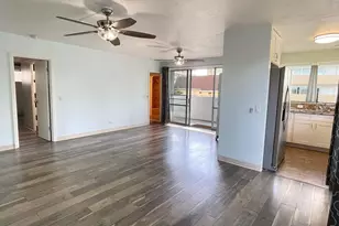 439 Keoniana St, Honolulu, HI 96815 - Photo 5