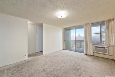 906 Lehua Avenue #B405, Pearl City, HI 96782 - Photo 7
