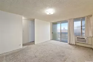 906 Lehua Ave, Pearl City, HI 96782 - Photo 7
