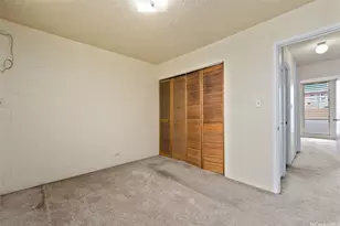 906 Lehua Ave, Pearl City, HI 96782 - Photo 9