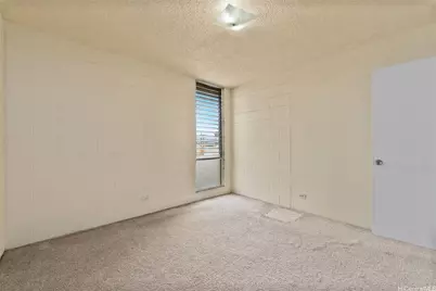 906 Lehua Avenue #B405, Pearl City, HI 96782 - Photo 13