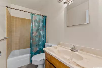 906 Lehua Avenue #B405, Pearl City, HI 96782 - Photo 11