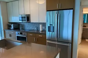 600 Ala Moana Blvd, Honolulu, HI 96813 - Photo 3
