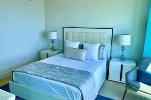 600 Ala Moana Blvd, Honolulu, HI 96813 - Photo 11