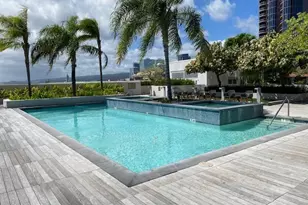 600 Ala Moana Blvd, Honolulu, HI 96813 - Photo 17