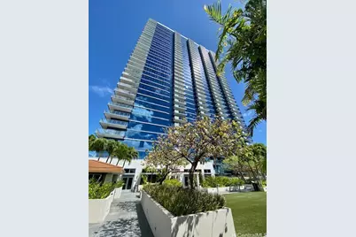 600 Ala Moana Boulevard #4002, Honolulu, HI 96813 - Photo 15