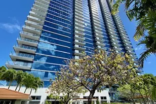 600 Ala Moana Blvd, Honolulu, HI 96813 - Photo 15