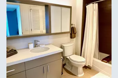 600 Ala Moana Boulevard #4002, Honolulu, HI 96813 - Photo 7