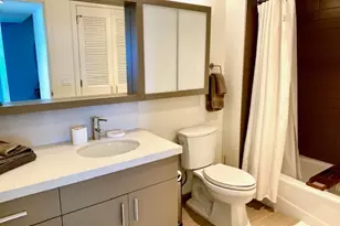 600 Ala Moana Blvd, Honolulu, HI 96813 - Photo 7