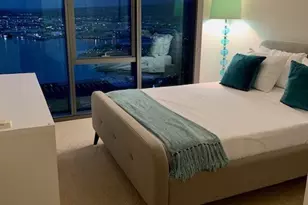 600 Ala Moana Blvd, Honolulu, HI 96813 - Photo 9