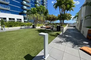 600 Ala Moana Blvd, Honolulu, HI 96813 - Photo 19