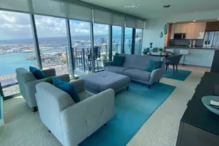 600 Ala Moana Blvd, Honolulu, HI 96813 - Photo 5