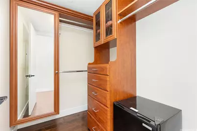 1551 Ala Wai Boulevard #1902, Honolulu, HI 96815 - Photo 17