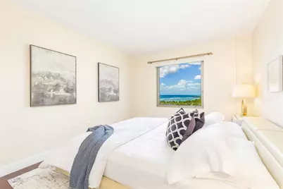 1551 Ala Wai Boulevard #1902, Honolulu, HI 96815 - Photo 9