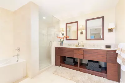 1551 Ala Wai Boulevard #1902, Honolulu, HI 96815 - Photo 11