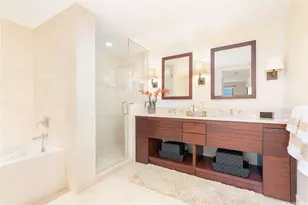 1551 Ala Wai Blvd, Honolulu, HI 96815 - Photo 11