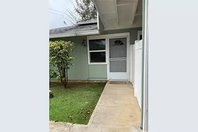 45-441 Meakaua Street, Kaneohe, HI 96744 - Photo 1