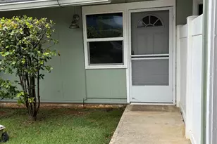 45-441 Meakaua St, Kaneohe, HI 96744 - Photo 1