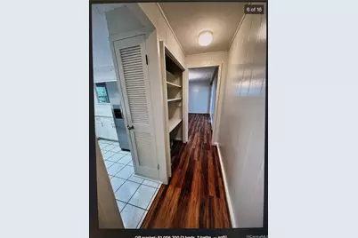 45-441 Meakaua Street, Kaneohe, HI 96744 - Photo 5