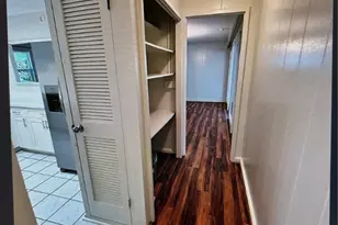 45-441 Meakaua St, Kaneohe, HI 96744 - Photo 5