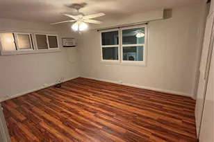 45-441 Meakaua St, Kaneohe, HI 96744 - Photo 7