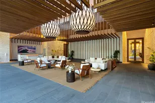 1100 Ala Moana Blvd, Honolulu, HI 96814 - Photo 21