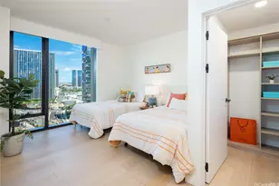 1100 Ala Moana Blvd, Honolulu, HI 96814 - Photo 13