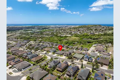 92-750 Kuhoho Street, Kapolei, HI 96707 - Photo 23