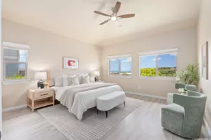 92-750 Kuhoho St, Kapolei, HI 96707 - Photo 7